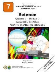 elibro marikina grade 7|Quarter 3 Module 7: Asking Wh.